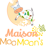 logo-maison-moomoons