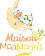 Maison MooMoon's