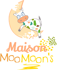 Maison MooMoon's